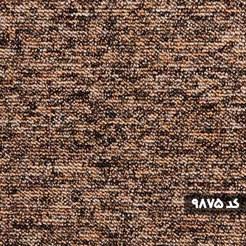 موکت پالاز مدل شبنم 4275 - Thumbnail 13